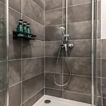 Apartament Wohlfuehloase Im Hippen Leipziger Osten