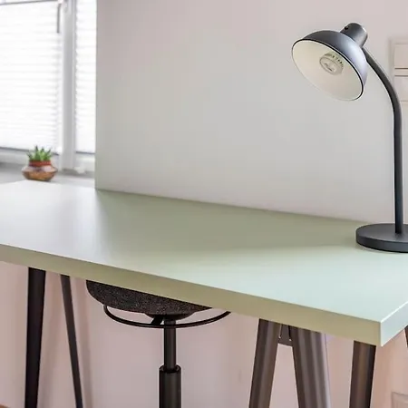 Wohlfuehloase Im Hippen Leipziger Osten Lejlighed Leipzig