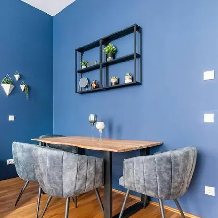 Wohlfuehloase Im Hippen Leipziger Osten Leipzig